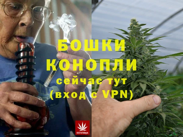 тгк Белокуриха
