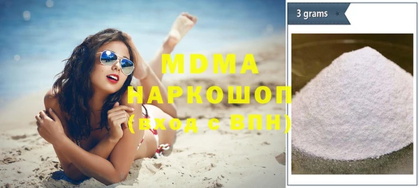 тгк Белокуриха