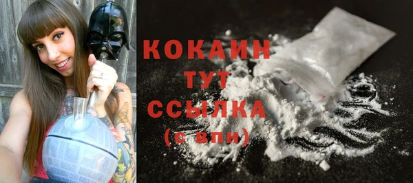тгк Белокуриха