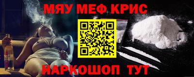 прущие грибы Ипатово