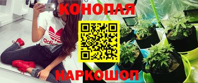 mix Изобильный