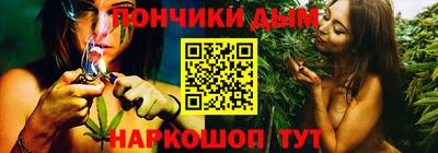 прущие грибы Ипатово