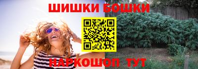 mix Изобильный
