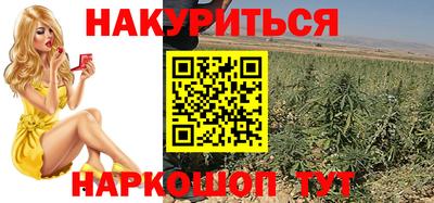 mix Изобильный