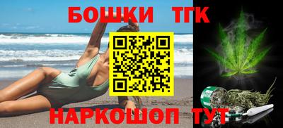 mix Изобильный