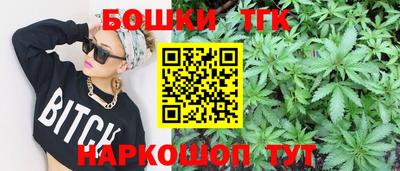 mix Изобильный